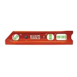 Lighted Torpedo Billet Level, Rare-Earth Magnet redirect to product page